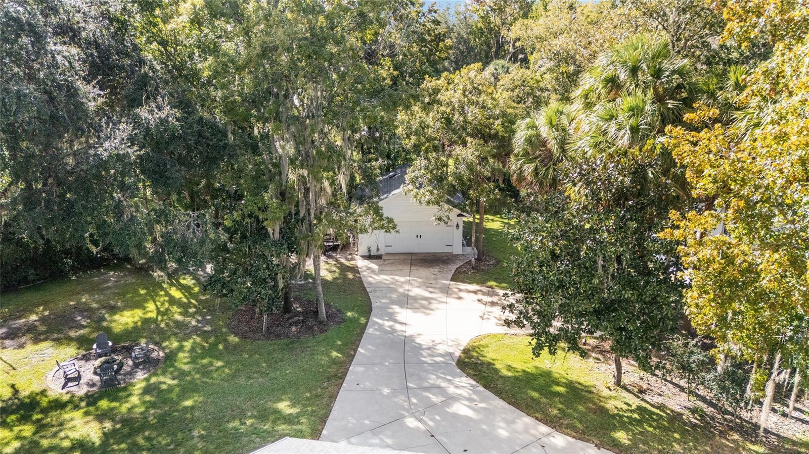 BROOKSTONE - Residential