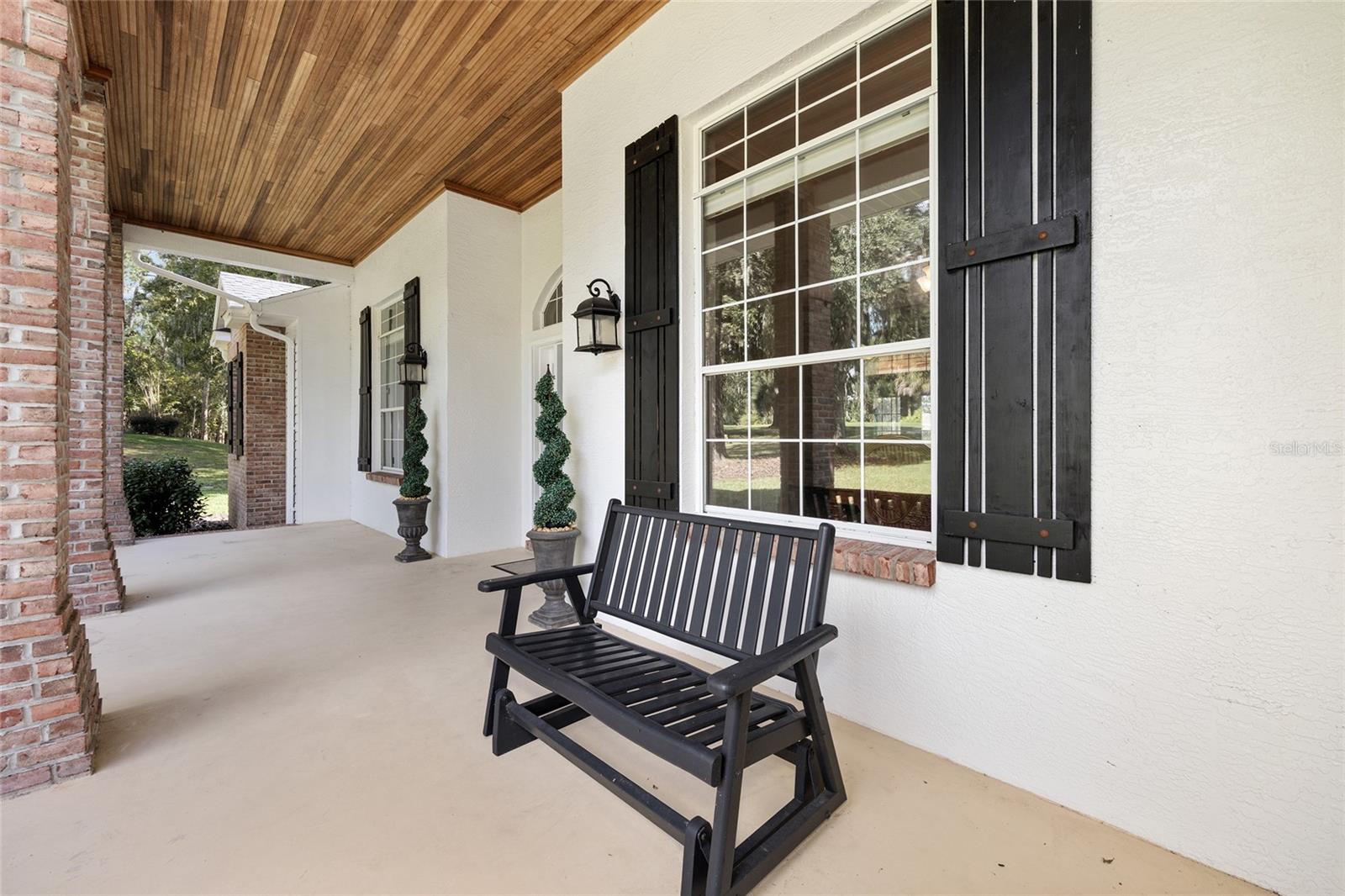 BROOKSTONE - Residential