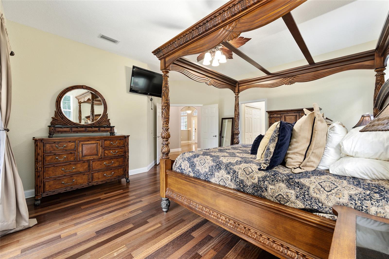 BROOKSTONE - Residential