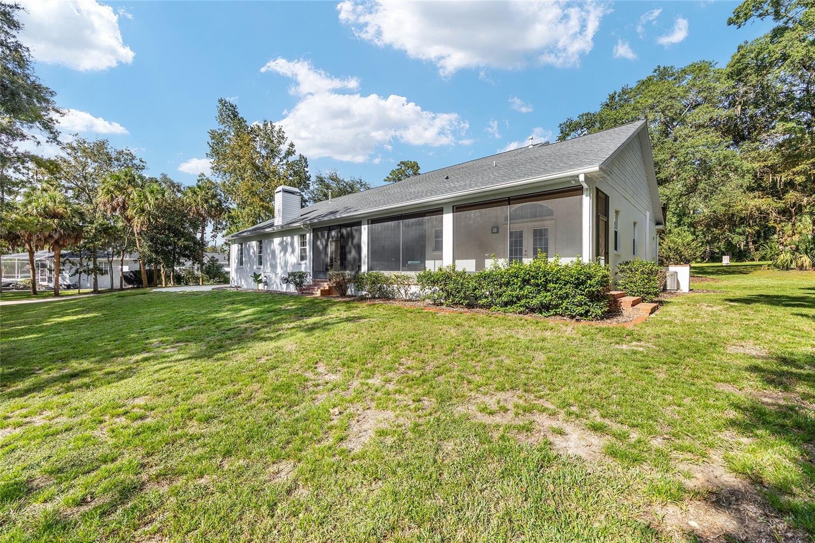 BROOKSTONE - Residential