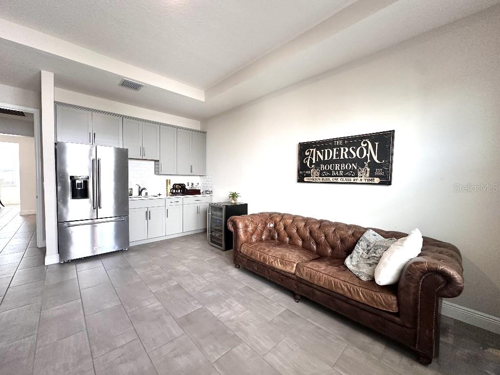 STAR FARMS PH I-IV - Residential