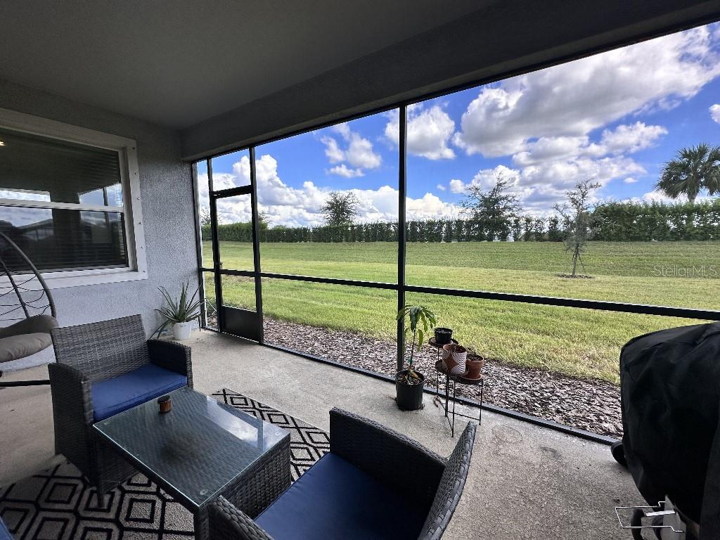 STAR FARMS PH I-IV - Residential