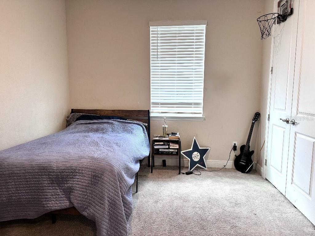 STAR FARMS PH I-IV - Residential