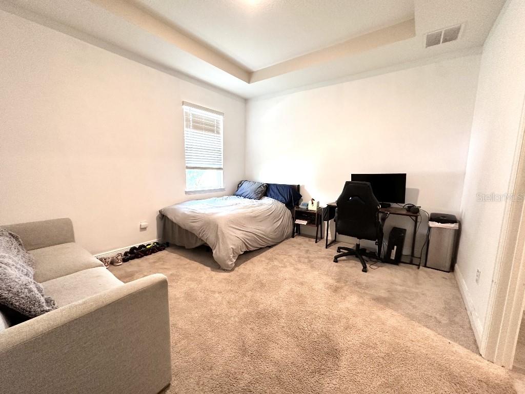 STAR FARMS PH I-IV - Residential