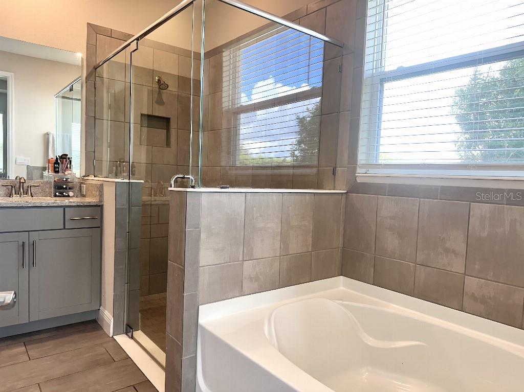 STAR FARMS PH I-IV - Residential