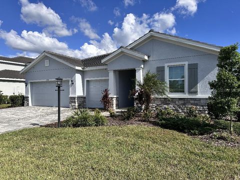 Photo of 17718 Barley Drive, Bradenton, FL 34211 (MLS # TB8434794)