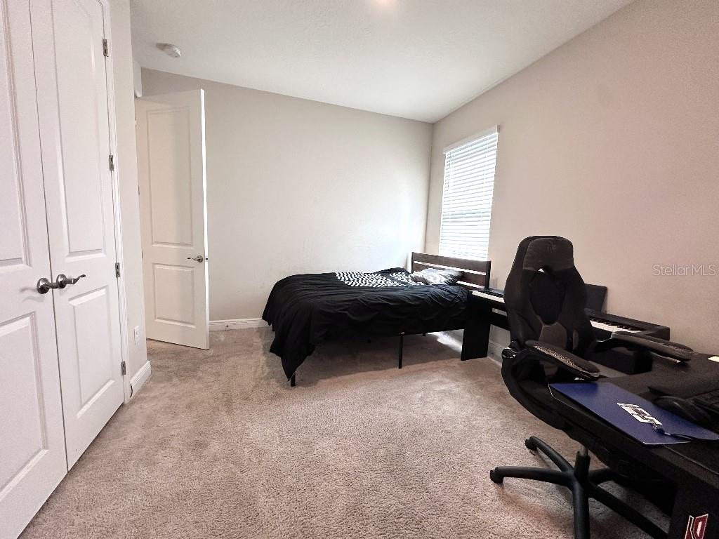 STAR FARMS PH I-IV - Residential