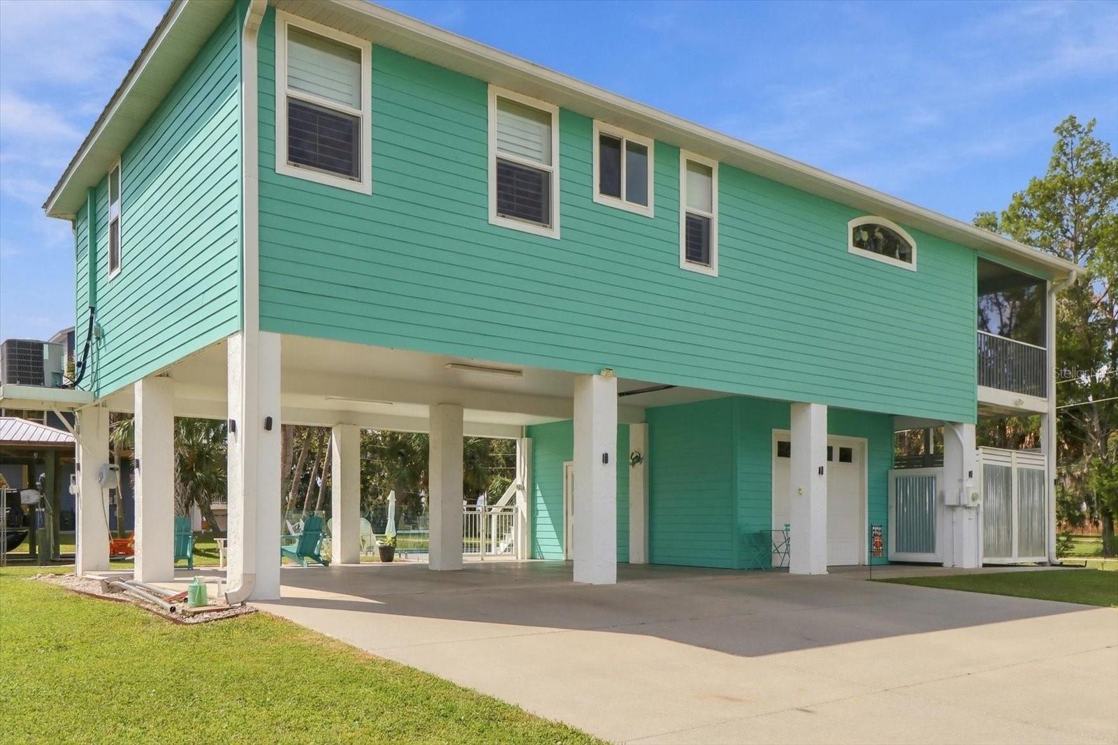 2120 NW 15TH STREET