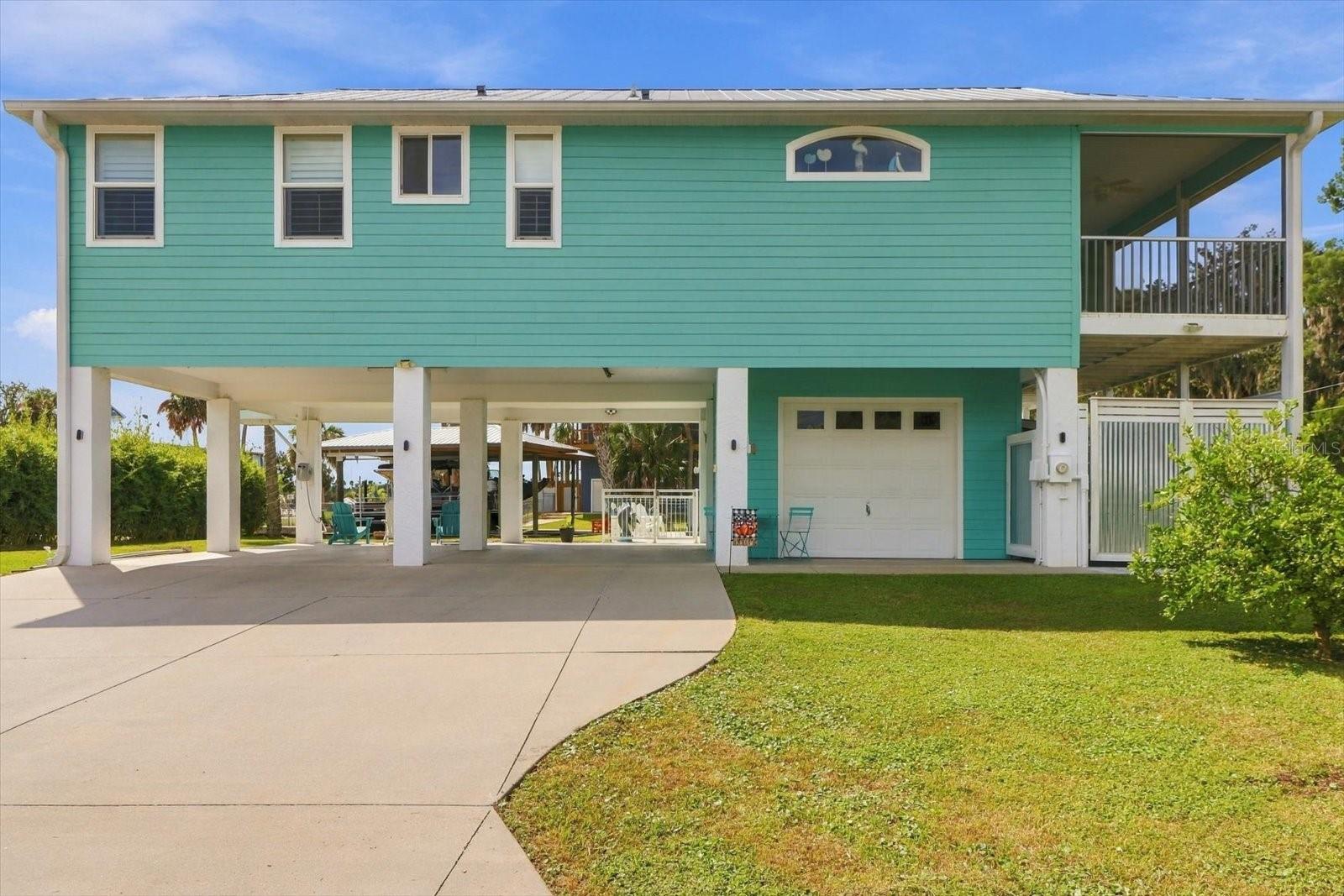 2120 NW 15TH STREET
