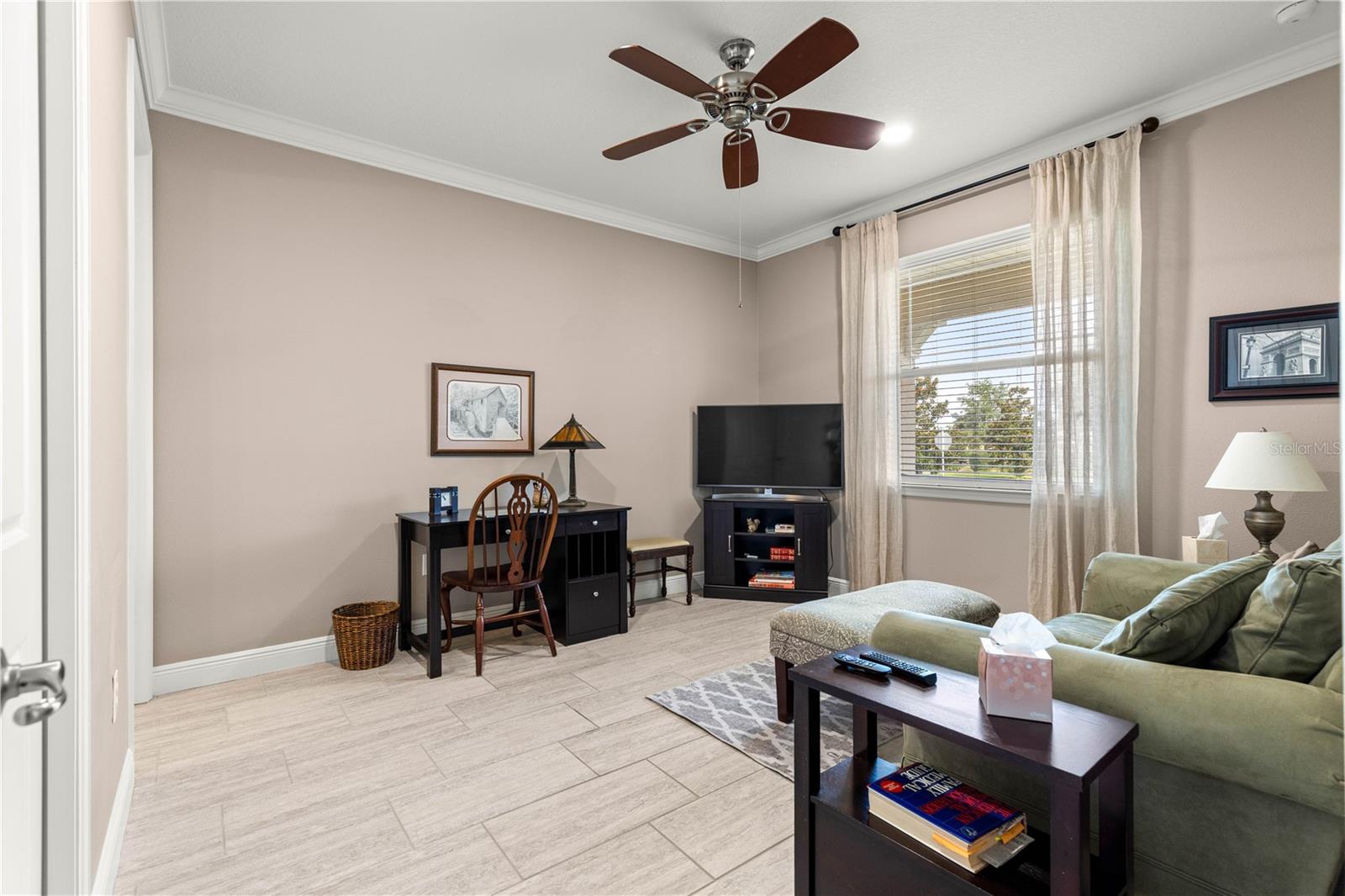 CANDLER HILLS WEST SANCTUARY - Residential
