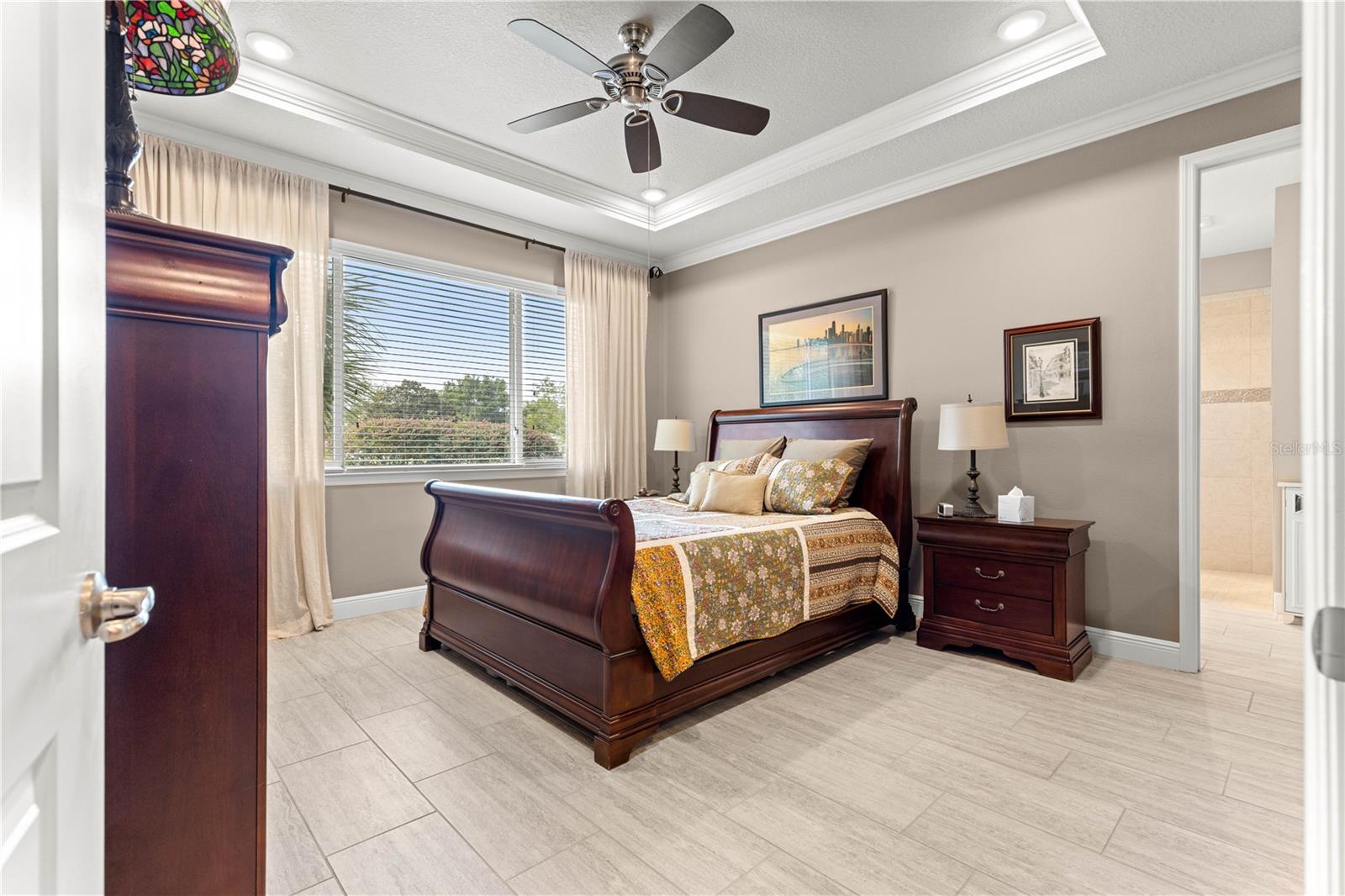 CANDLER HILLS WEST SANCTUARY - Residential