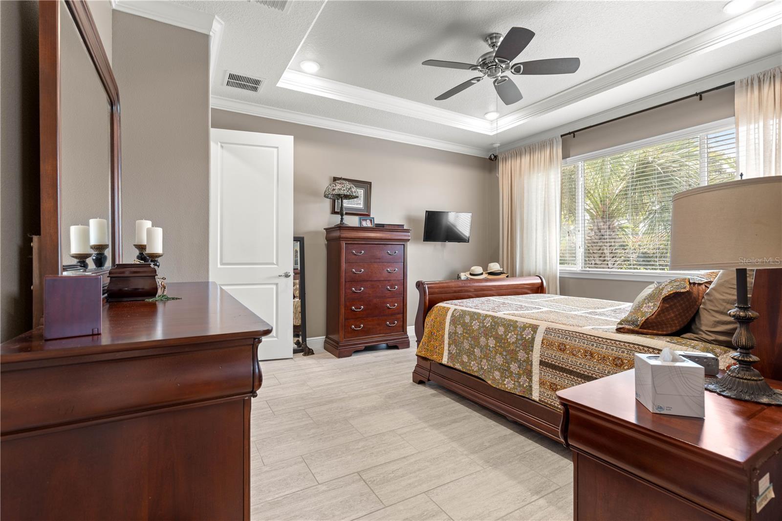 CANDLER HILLS WEST SANCTUARY - Residential