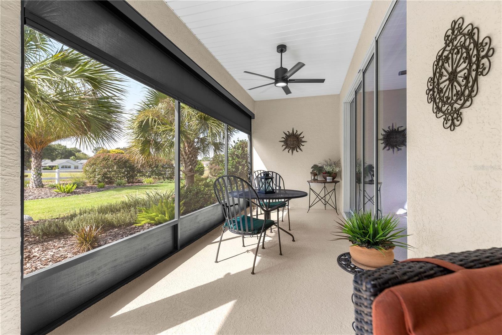 CANDLER HILLS WEST SANCTUARY - Residential