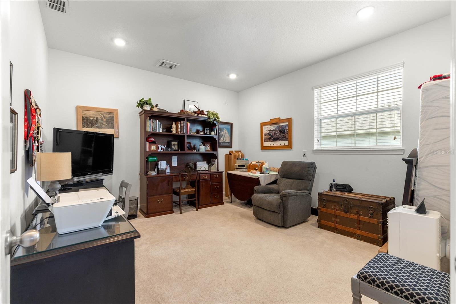 CANDLER HILLS WEST SANCTUARY - Residential