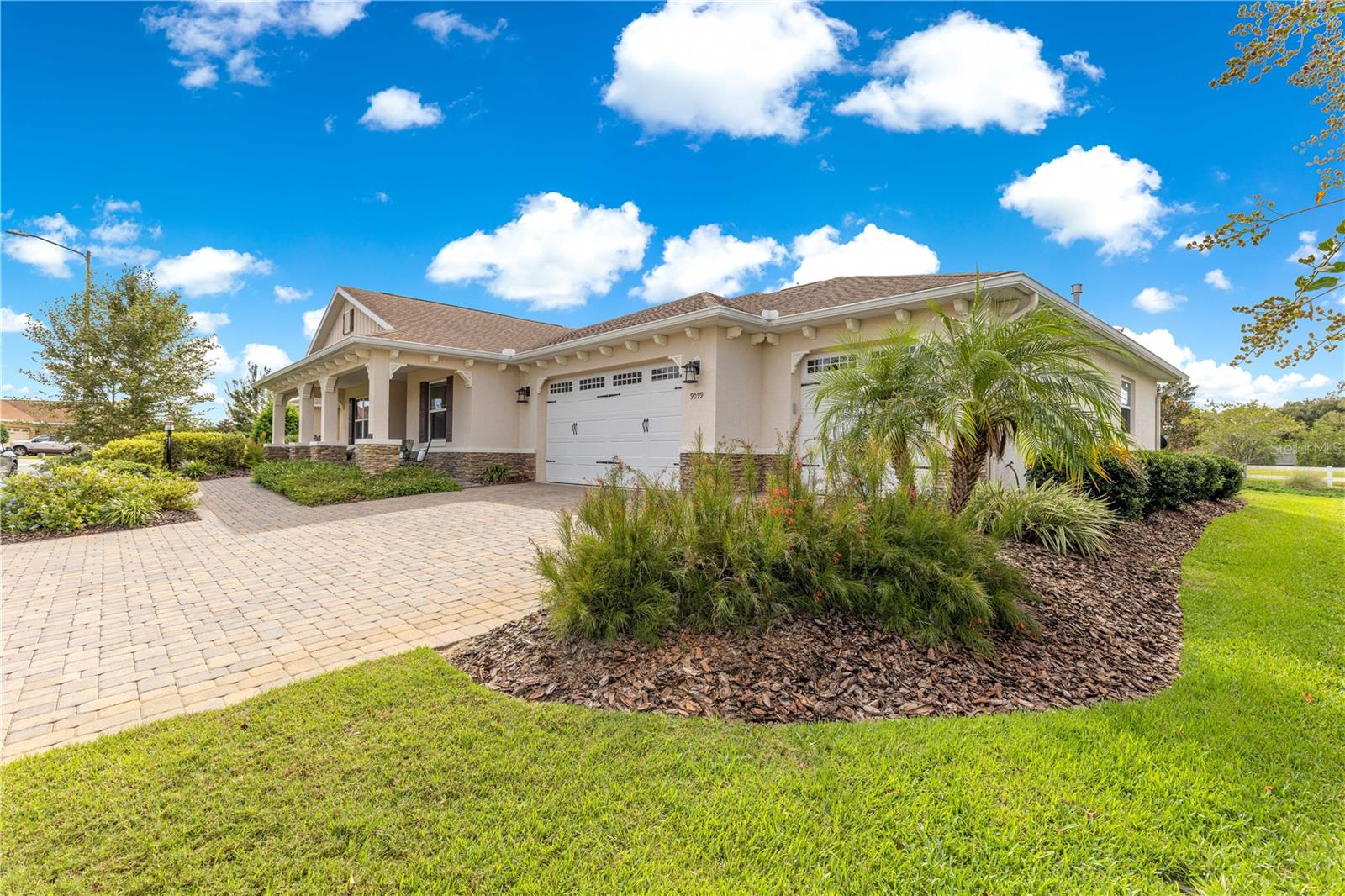 9099 SW 89TH LOOP