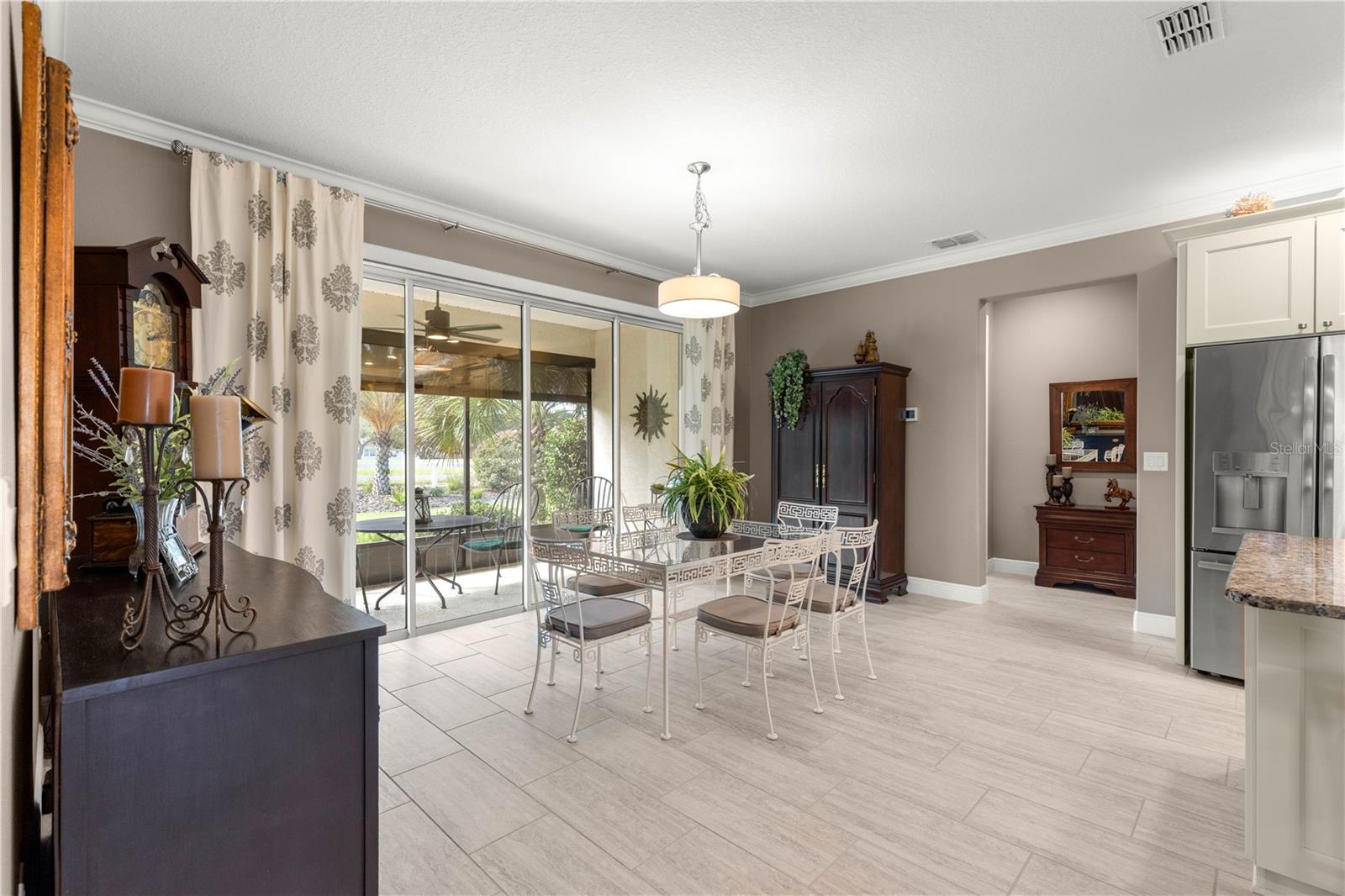 CANDLER HILLS WEST SANCTUARY - Residential