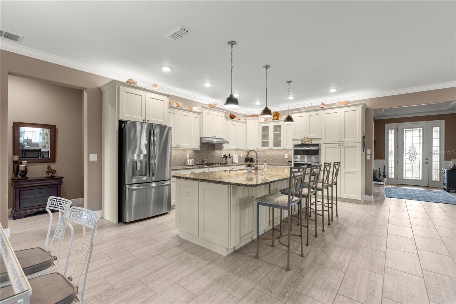 CANDLER HILLS WEST SANCTUARY - Residential