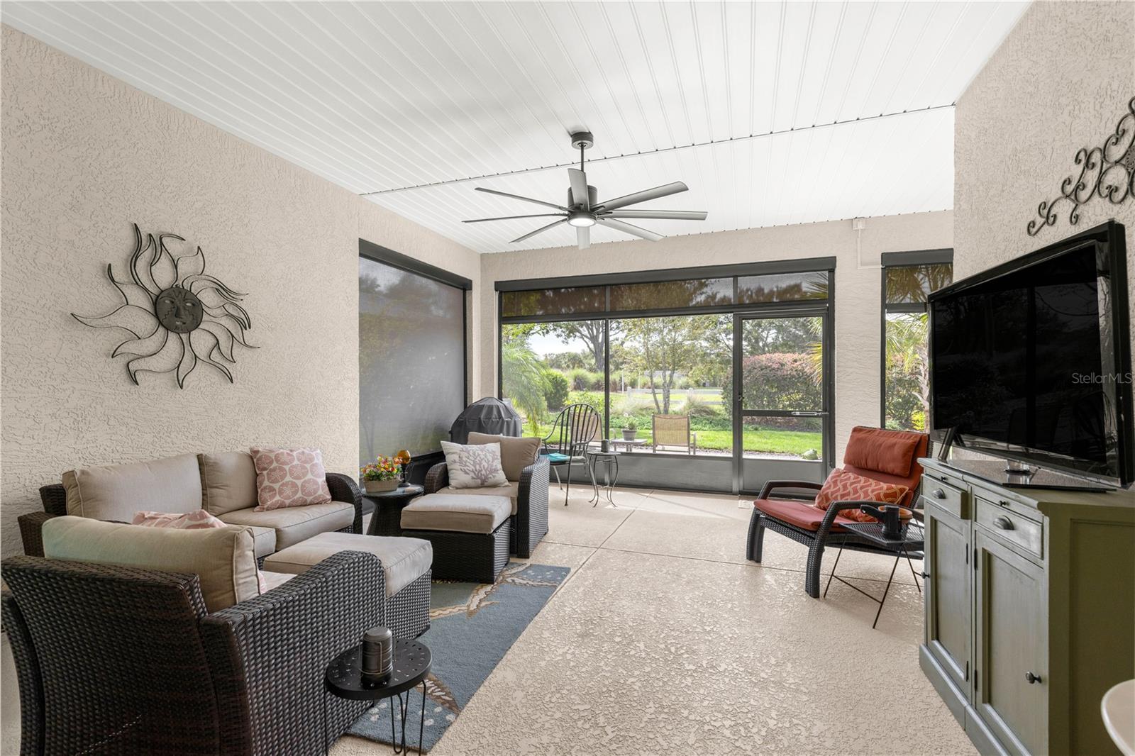 CANDLER HILLS WEST SANCTUARY - Residential