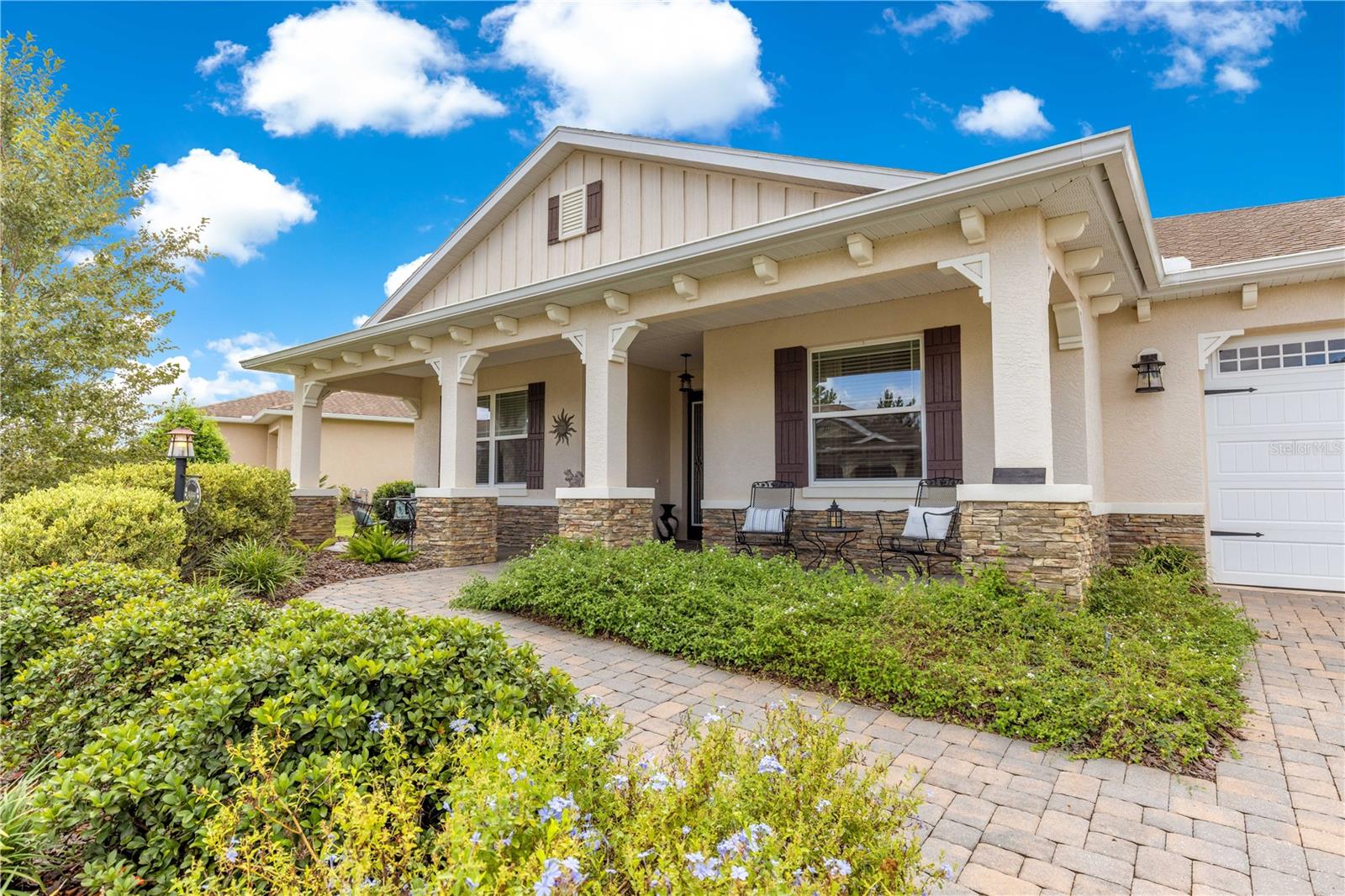 9099 SW 89TH LOOP