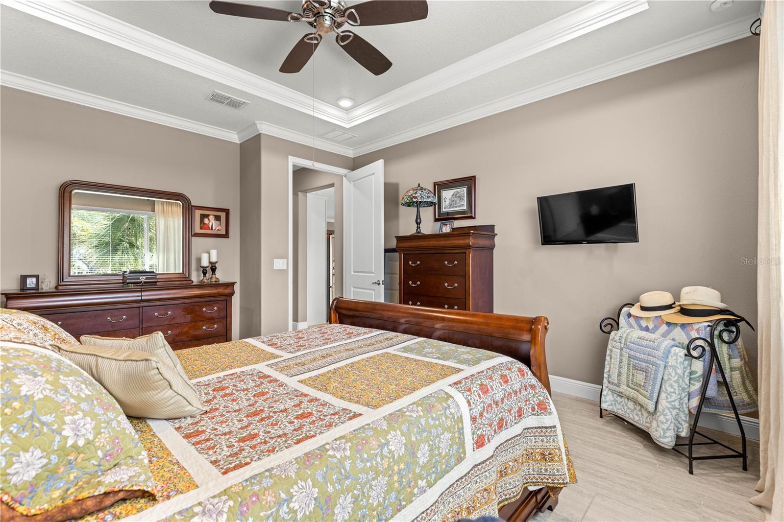 CANDLER HILLS WEST SANCTUARY - Residential