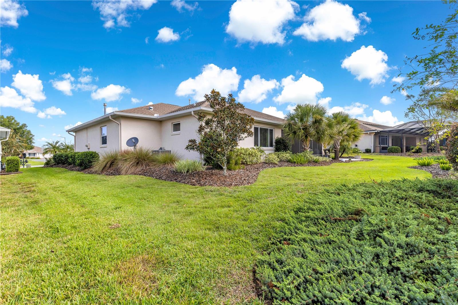 CANDLER HILLS WEST SANCTUARY - Residential