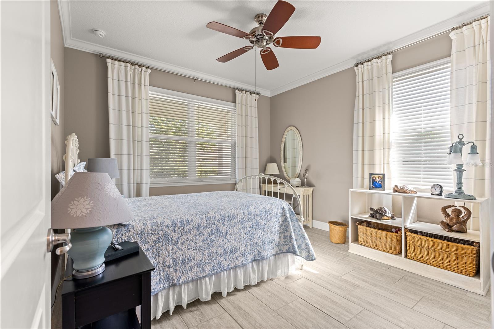 CANDLER HILLS WEST SANCTUARY - Residential