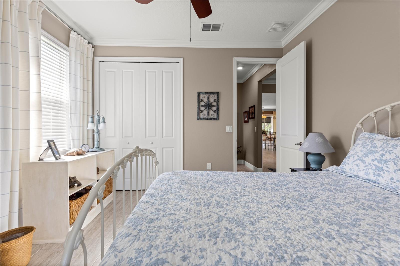 CANDLER HILLS WEST SANCTUARY - Residential