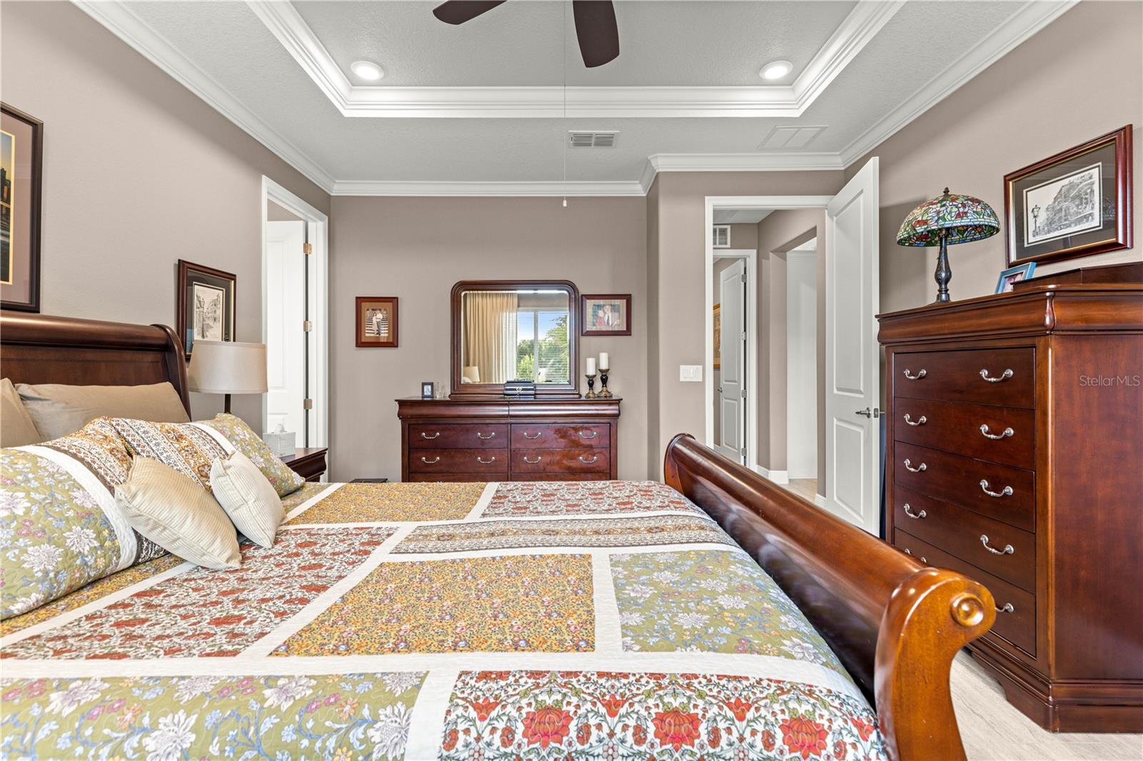 CANDLER HILLS WEST SANCTUARY - Residential