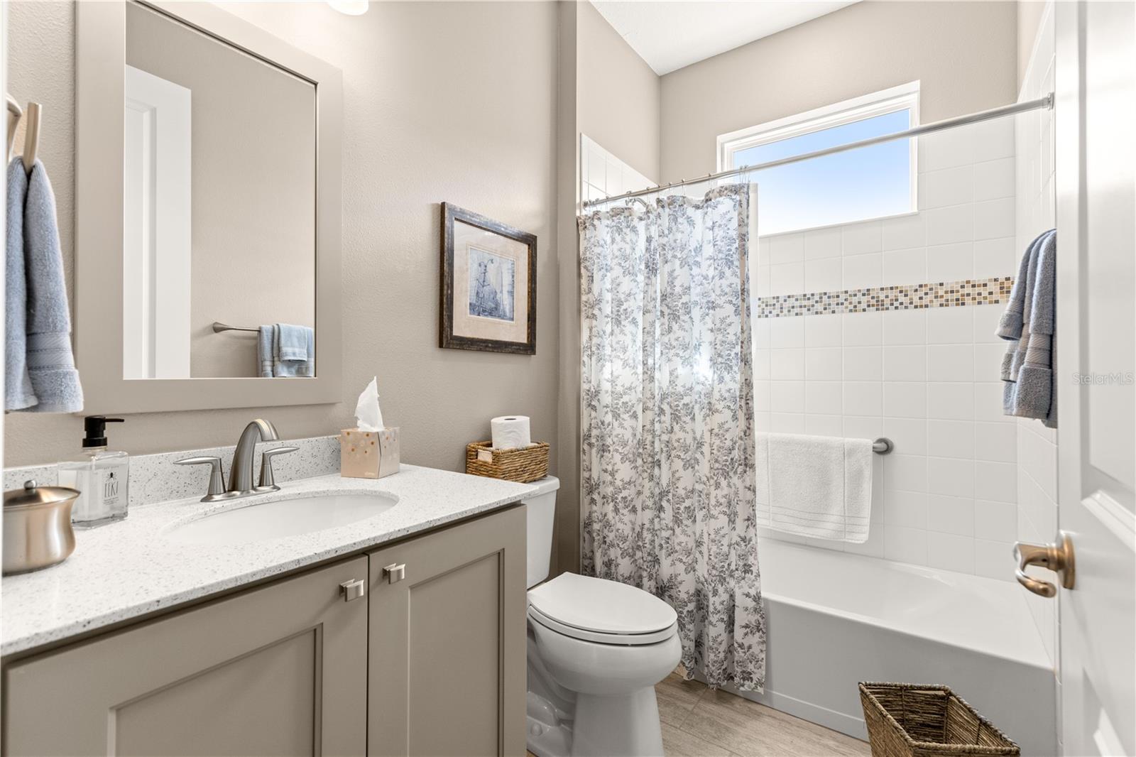 CANDLER HILLS WEST SANCTUARY - Residential