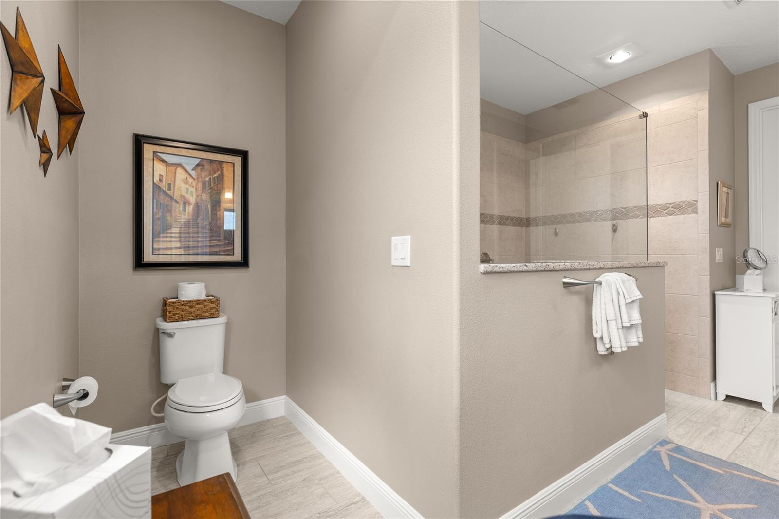 CANDLER HILLS WEST SANCTUARY - Residential