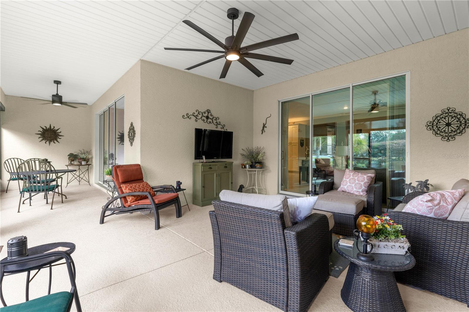 CANDLER HILLS WEST SANCTUARY - Residential