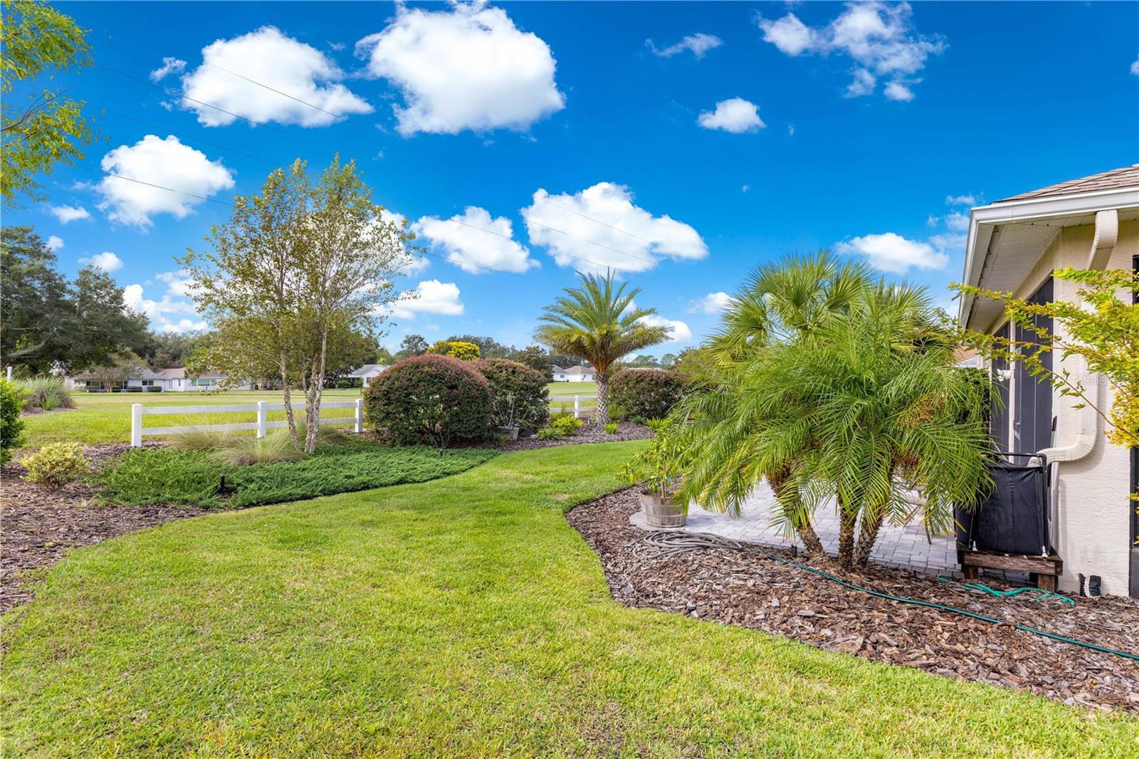 CANDLER HILLS WEST SANCTUARY - Residential