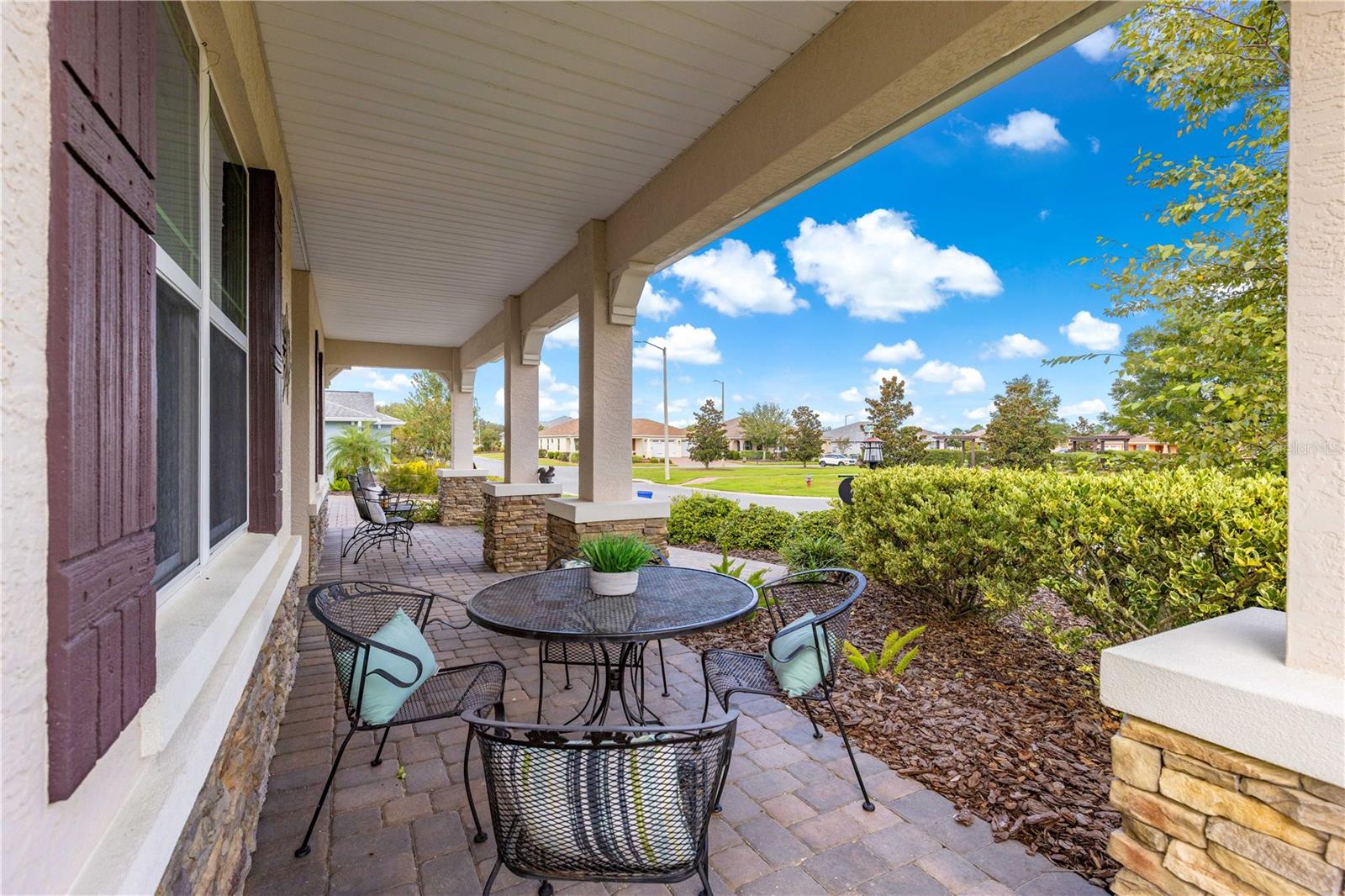 CANDLER HILLS WEST SANCTUARY - Residential