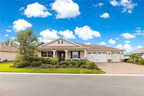 Photo of 9099 SW 89th Loop, Ocala, FL 34481 (MLS # OM711542)