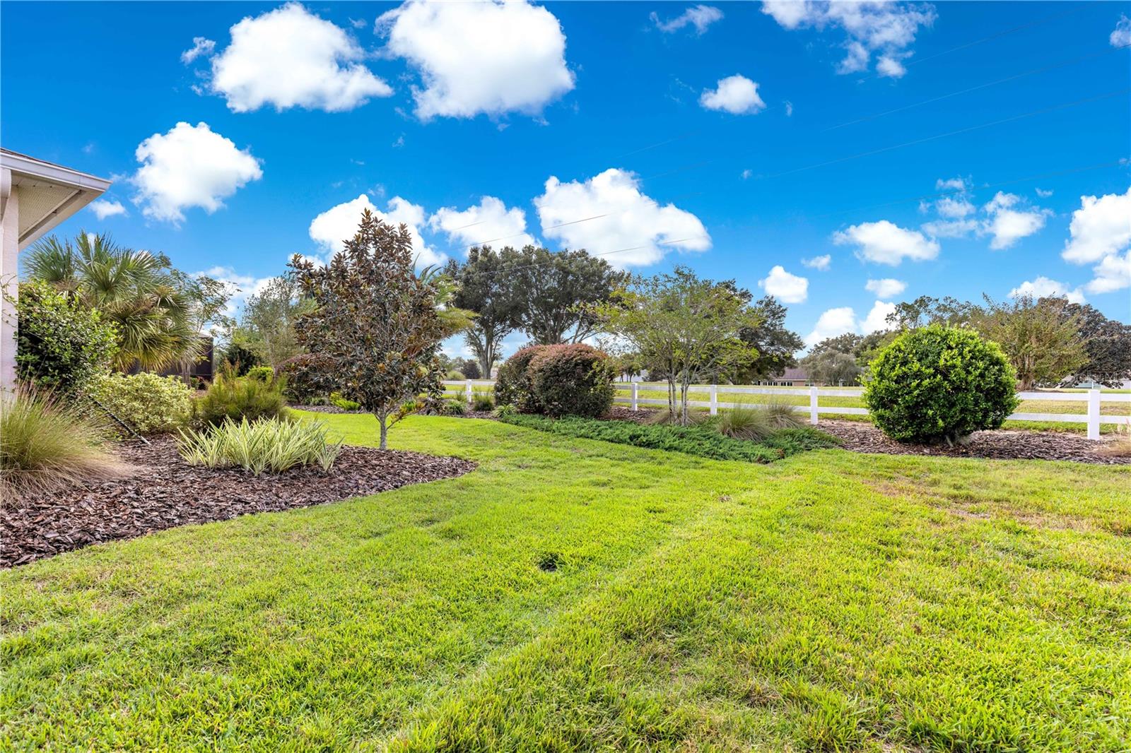 CANDLER HILLS WEST SANCTUARY - Residential