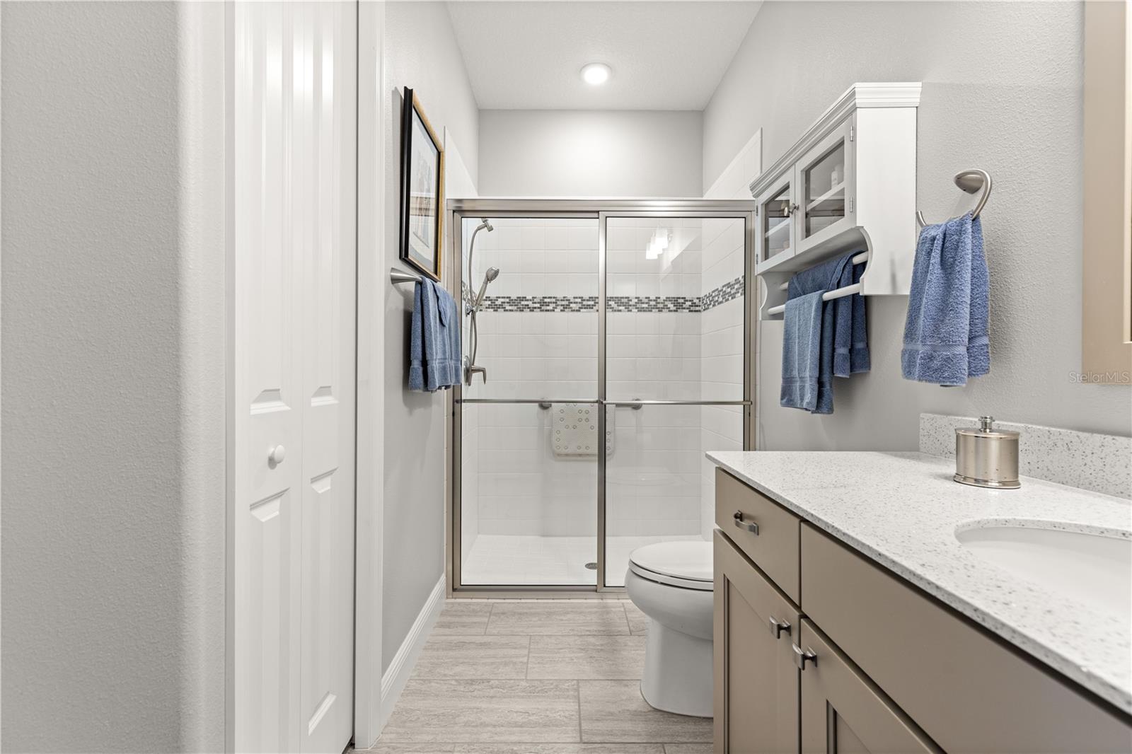 CANDLER HILLS WEST SANCTUARY - Residential