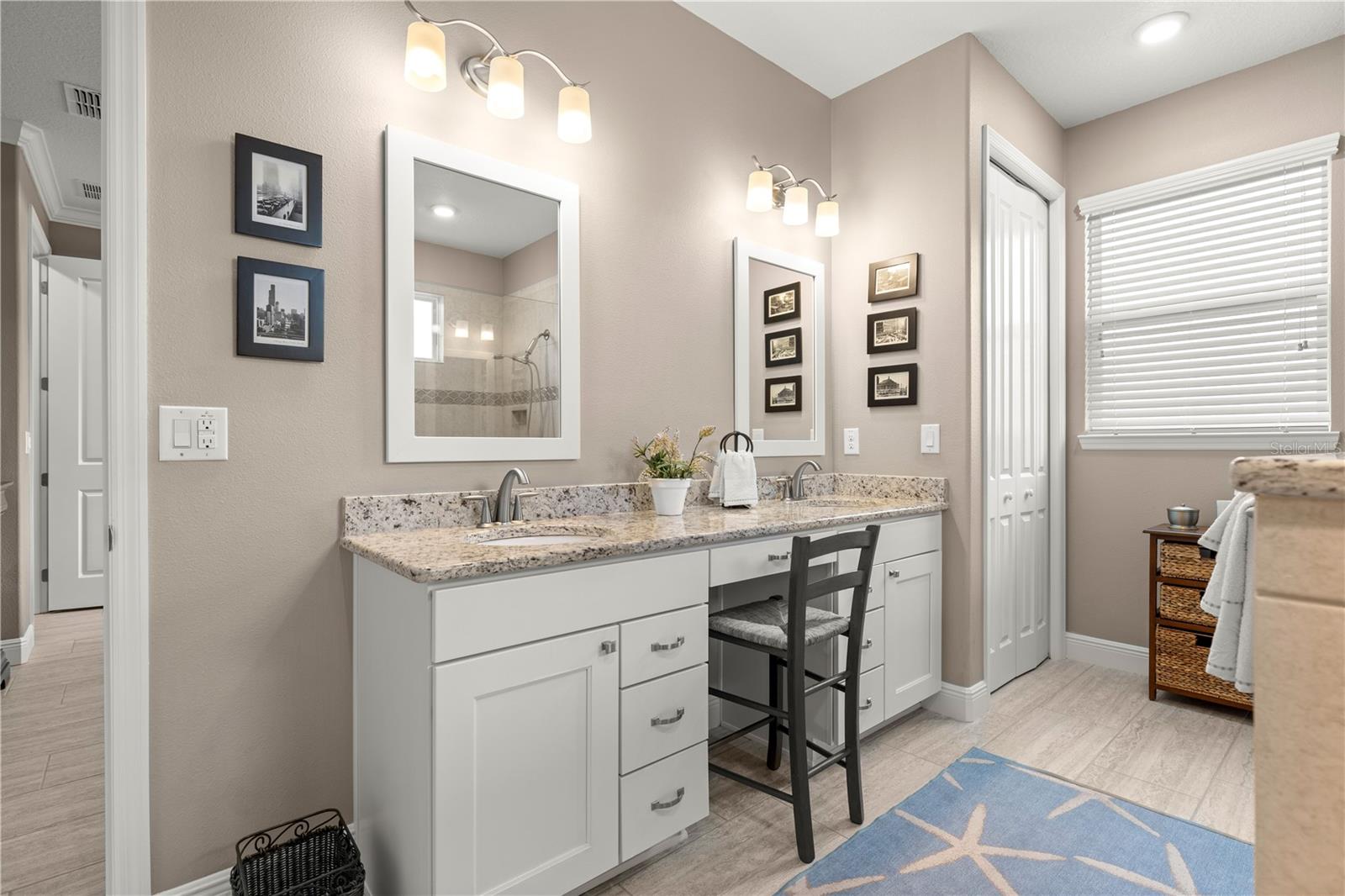 CANDLER HILLS WEST SANCTUARY - Residential