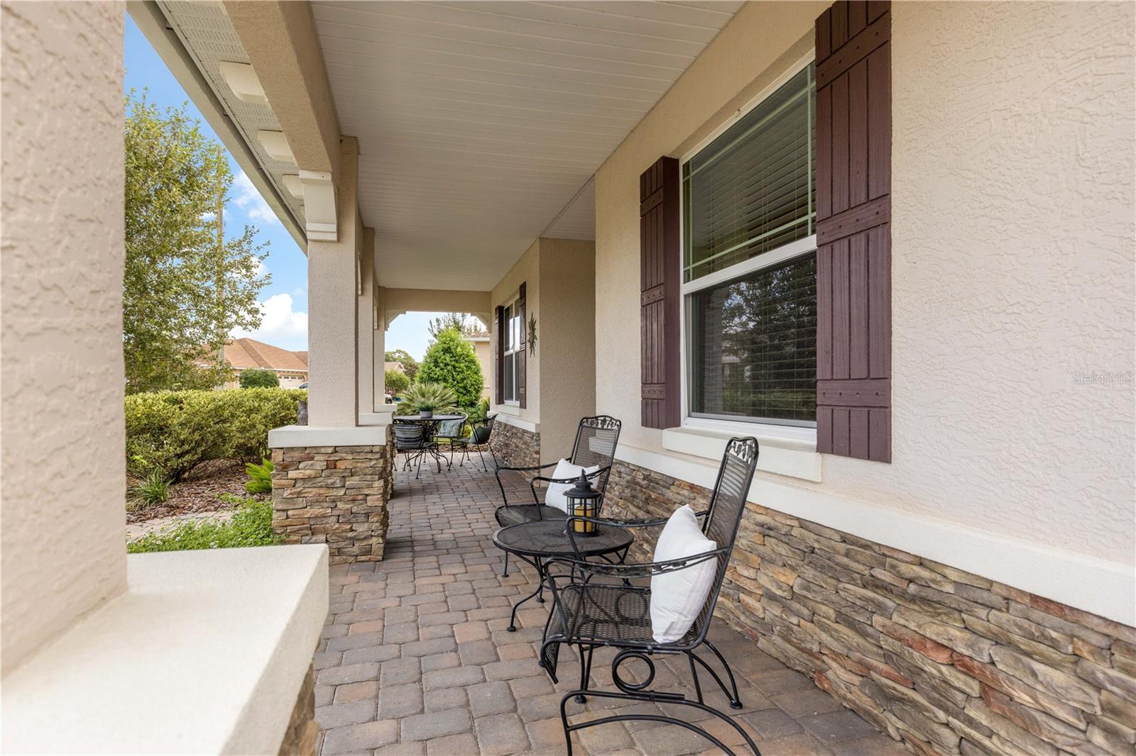 9099 SW 89TH LOOP