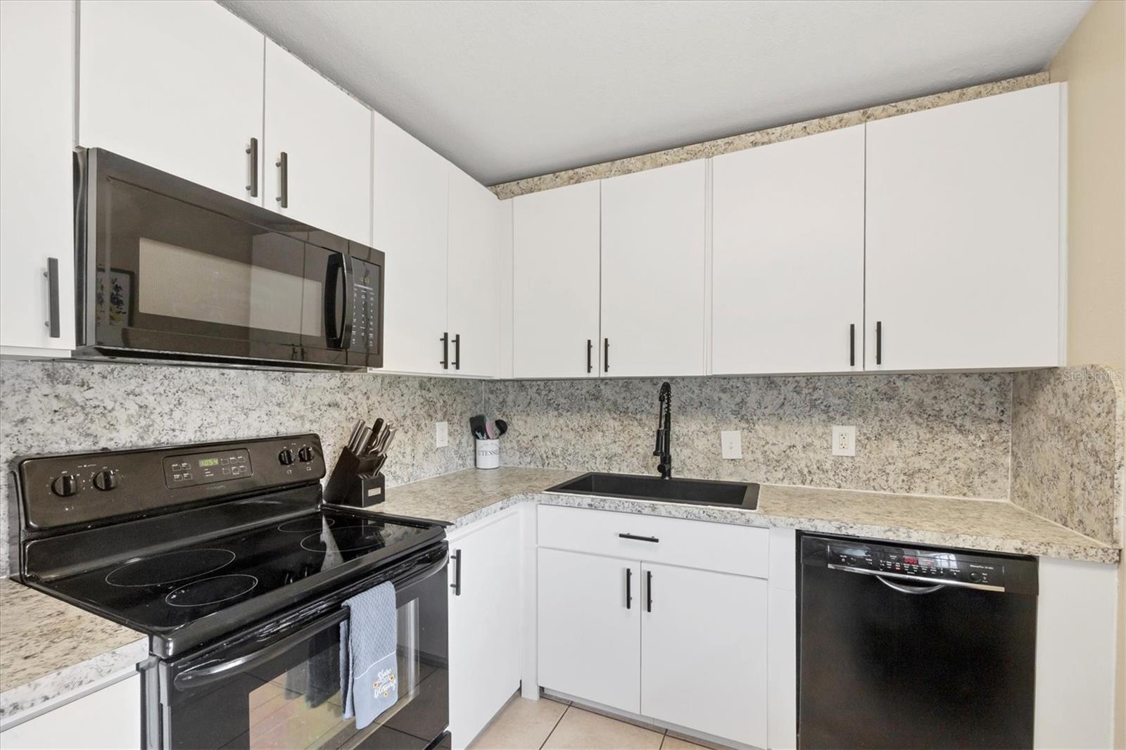 PORT CHARLOTTE SUB 50 - Residential