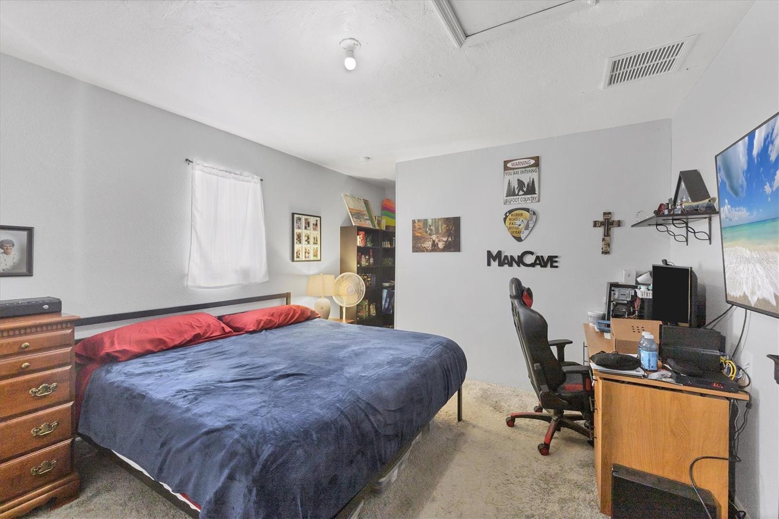 PORT CHARLOTTE SUB 50 - Residential