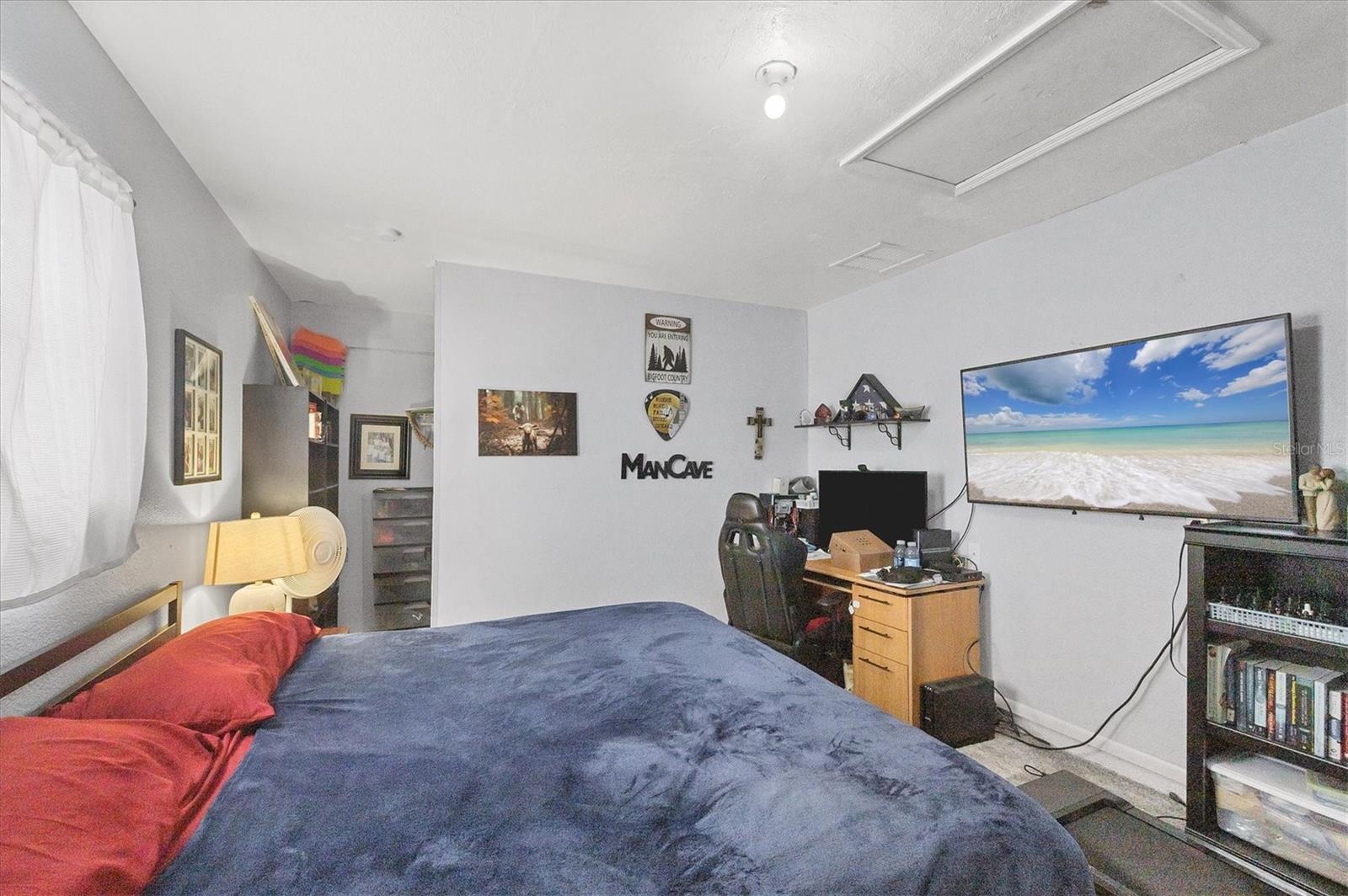 PORT CHARLOTTE SUB 50 - Residential