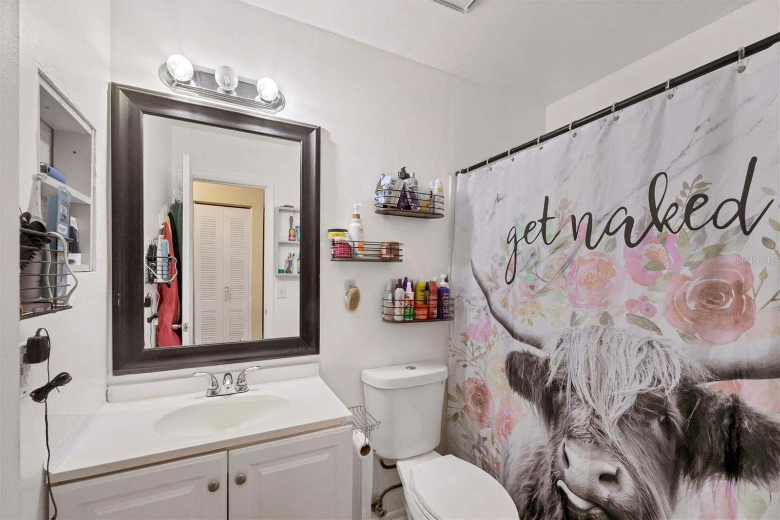 PORT CHARLOTTE SUB 50 - Residential