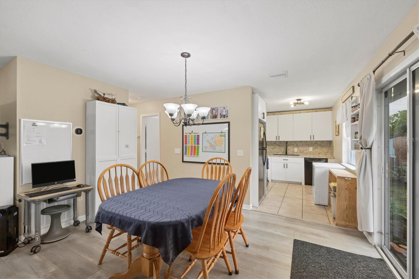 PORT CHARLOTTE SUB 50 - Residential