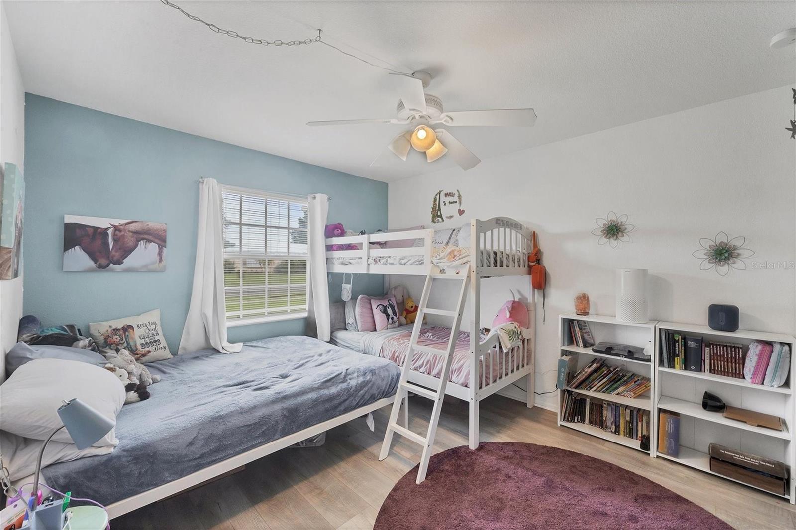 PORT CHARLOTTE SUB 50 - Residential