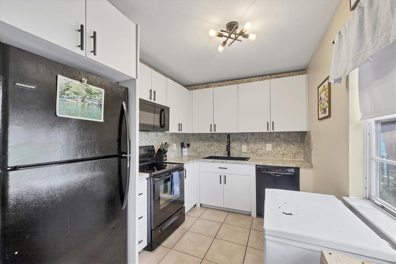 PORT CHARLOTTE SUB 50 - Residential