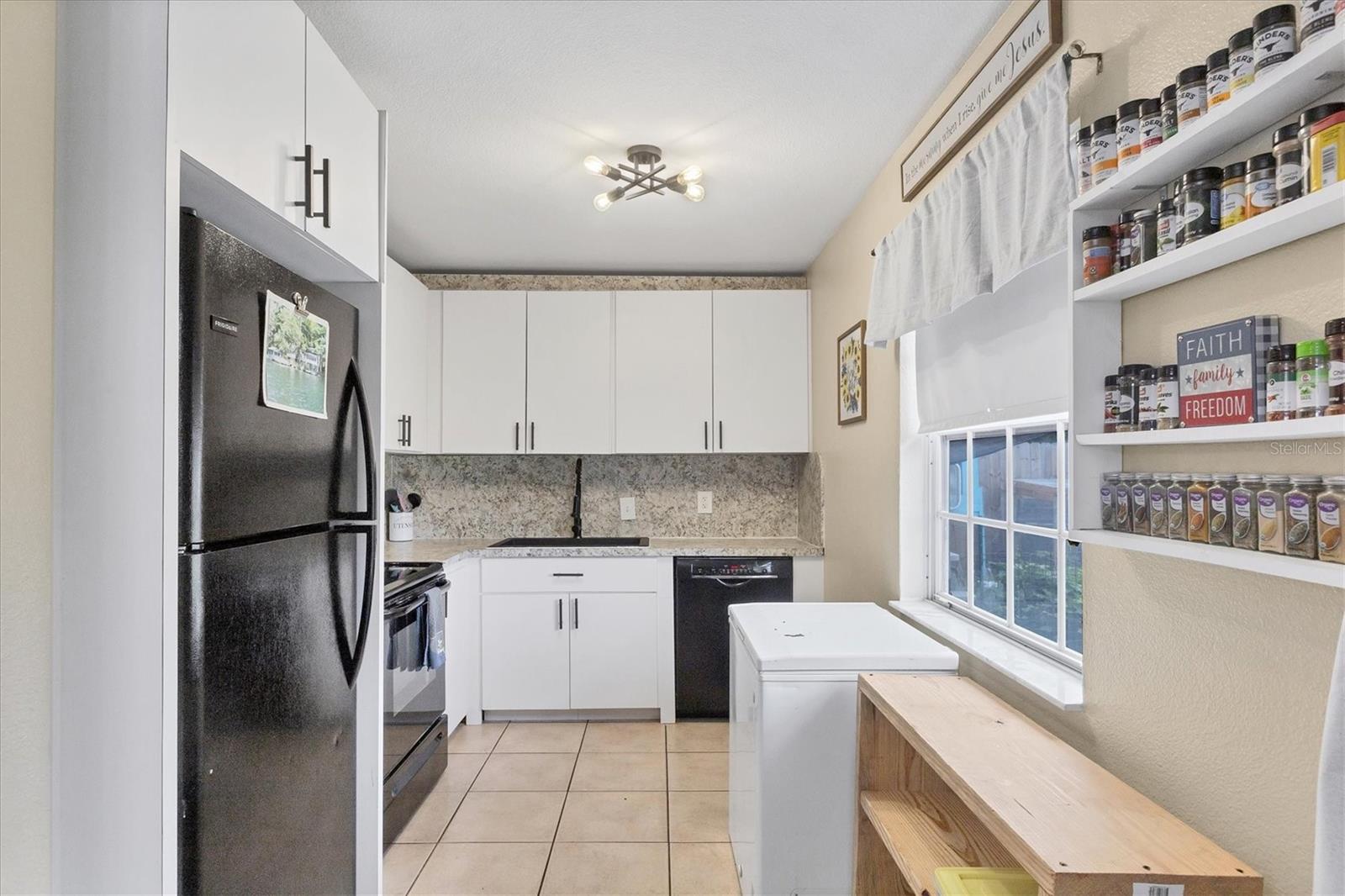 PORT CHARLOTTE SUB 50 - Residential