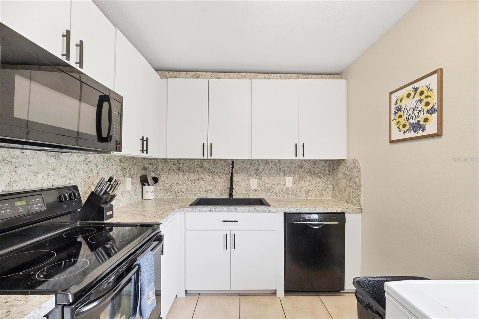 PORT CHARLOTTE SUB 50 - Residential