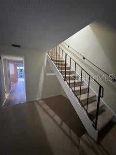 1871 PINE CONE CIRCLE 1