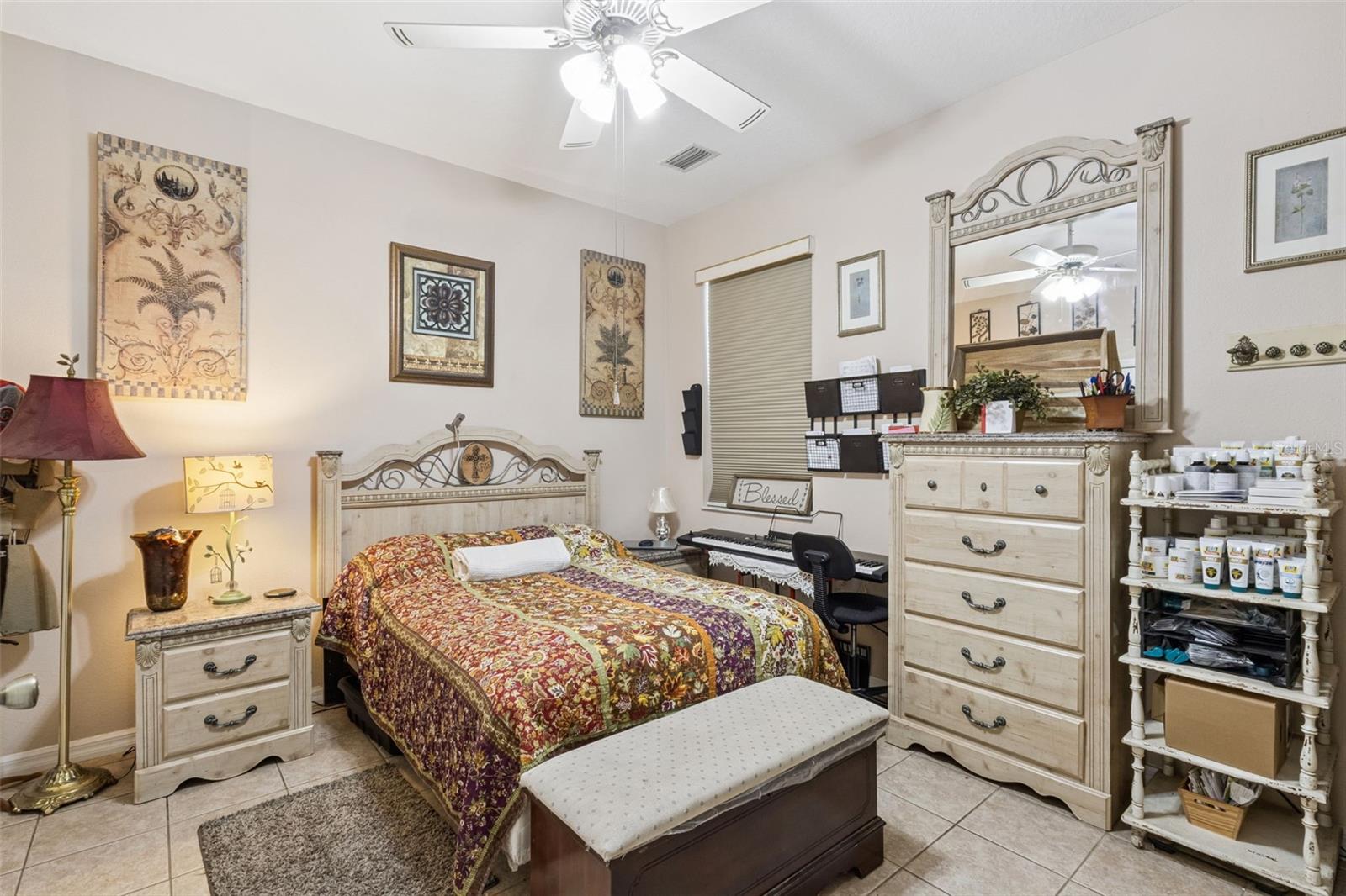 WATER OAKS - Residential