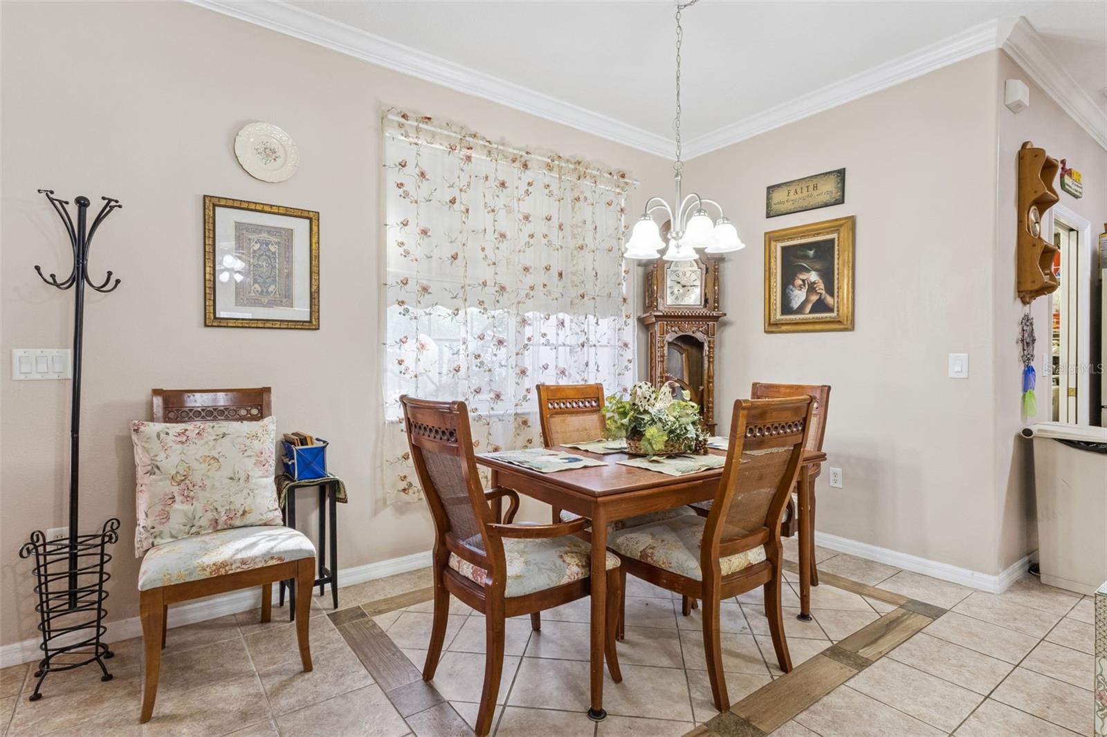 WATER OAKS - Residential